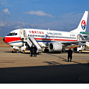 北京航空快递航空快运业稳步发展的原因是什么？